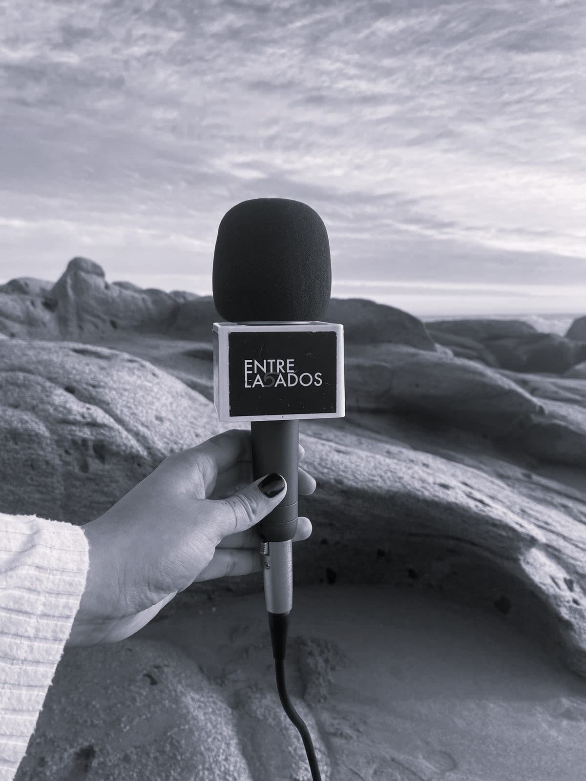 Antonia Ramírez López